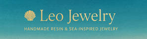Leojewelry  – Acasă